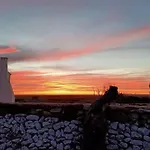 Magdala Holiday home